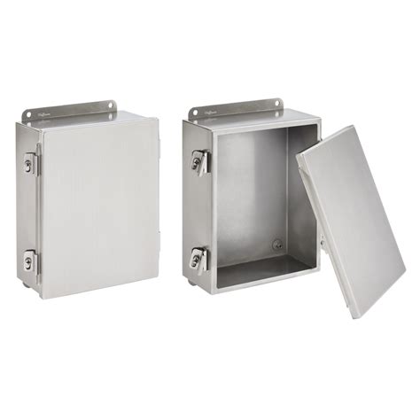 aluminum junction box manufacturer|hoffman junction box catalog pdf.